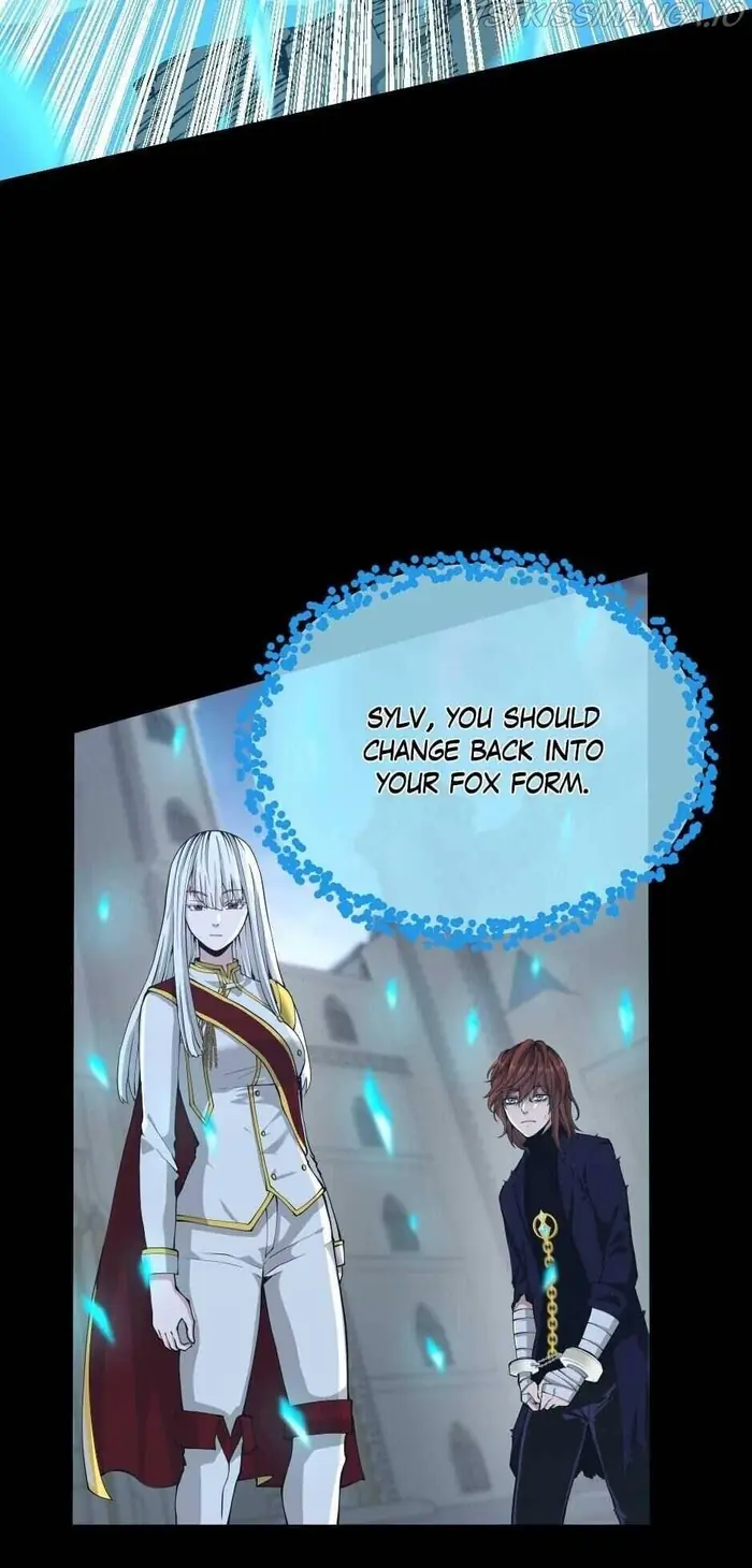 The Beginning After the End Chapter 140 image 81_optimized